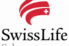 2355px-Swiss_Life_Select_logo.svg_